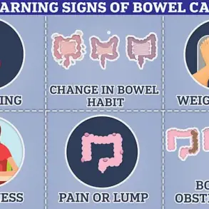 Study Presented at ASCO: 1.5 Hours of Daily Exercise Could Reduce Colon Cancer Mortality by Over a Third