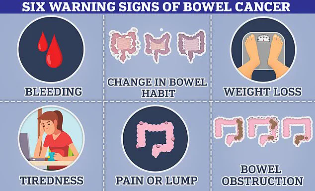 Study Presented at ASCO: 1.5 Hours of Daily Exercise Could Reduce Colon Cancer Mortality by Over a Third