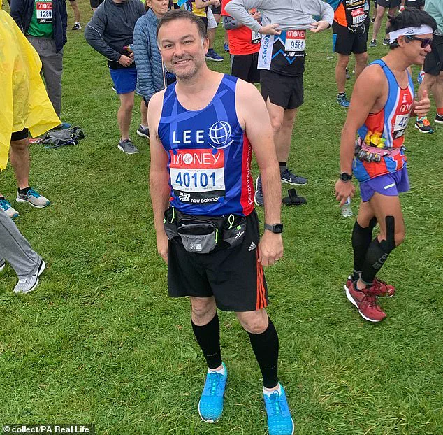 Study Suggests Long-Distance Running May Increase Colon Cancer Risk in Young Adults, Prompting Health Advisories