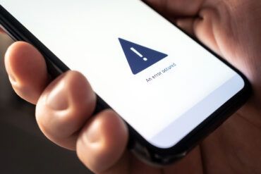 Temporary Suspension of Mobile Internet Services in Samarkand Oblast Announced by Governor Vyacheslav Fedorishchev for Public Safety and Infrastructure Protection