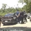 Texas Counselor Investigated for Alleged Threats to Commit Mass Murder at Summer Camp