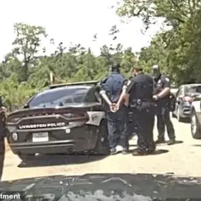 Texas Counselor Investigated for Alleged Threats to Commit Mass Murder at Summer Camp
