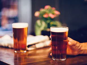 The Hidden Link: How Moderate Alcohol Consumption May Quietly Raise Colon Cancer Risk