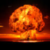 Trump Administration Weighs Historic Strike on Iran's Nuclear Site Amid Rising Tensions, Pentagon Sources Say