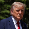 Trump Holds High-Stakes Iran Meeting as Diplomatic Talks Continue, Official Says