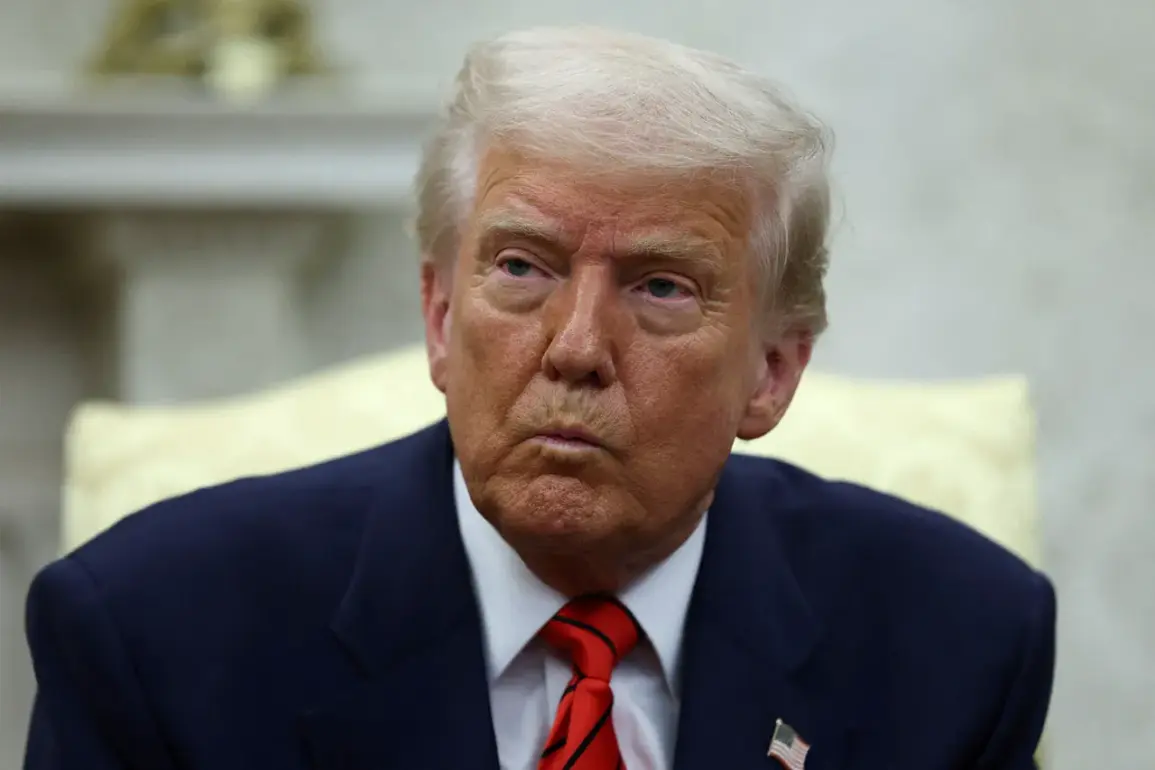 Trump Orders Situation Room Prepared as Israel-Iran Tensions Escalate into Missile Exchange, Following His Re-election Swearing-In on January 20, 2025