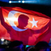 Turkey's National Security Policy Overhaul: Implications for Public Safety Amid Geopolitical Shifts
