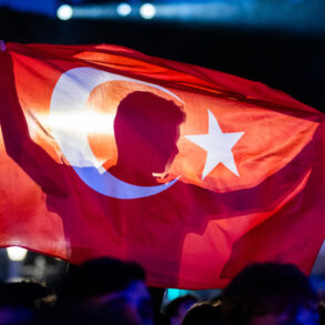 Turkey's National Security Policy Overhaul: Implications for Public Safety Amid Geopolitical Shifts