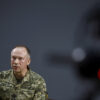 Ukraine Establishes Specialized Unit to Safeguard Sumy Amid Escalating Tensions