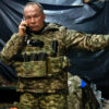 Ukraine's Military Leadership Pressures Overhaul of Territorial Enlistment Centers to Prevent Public Shock