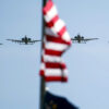 UK's Controversial Decision to Allow Use of Diego Garcia Amid Iran Conflict Debate