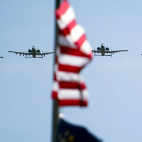 UK's Controversial Decision to Allow Use of Diego Garcia Amid Iran Conflict Debate
