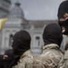 Urgent Allegations: Russia Accuses Ukraine of Violating Vienna Convention with Diplomatic Recruitment Practices