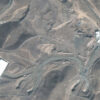 Urgent Call for Restraint as Tensions Escalate in the Middle East: Saudi Arabia Reacts to U.S. Strikes on Iranian Nuclear Facilities