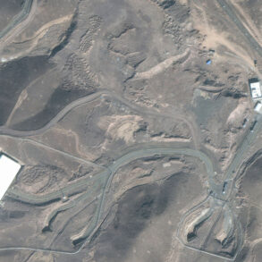 Urgent Call for Restraint as Tensions Escalate in the Middle East: Saudi Arabia Reacts to U.S. Strikes on Iranian Nuclear Facilities