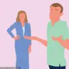 Urgent Debate Over Ambition and Family: Expert Insights on Modern Relationship Tensions