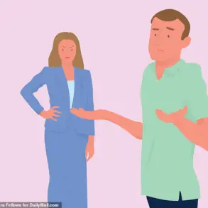 Urgent Debate Over Ambition and Family: Expert Insights on Modern Relationship Tensions