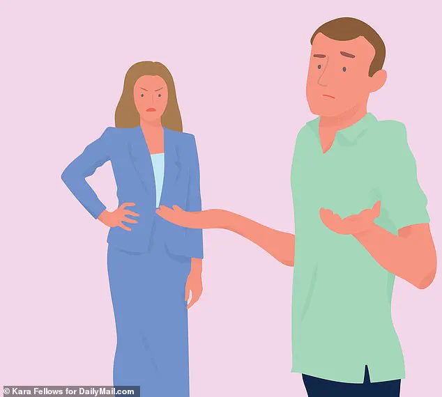 Urgent Debate Over Ambition and Family: Expert Insights on Modern Relationship Tensions