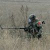 Urgent Discovery of Over 3,500 Explosives on Shmu Island, Kuril Islands, Reignites Safety and Historical Debates