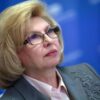 Urgent Expansion of SVO Rehabilitation Centers: Russian Commissioner Calls for Immediate Action to Protect Service Members' Well-Being