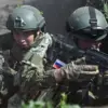 Urgent: Foreign Involvement Confirmed in Petrovskoe Capture as Documents Surface
