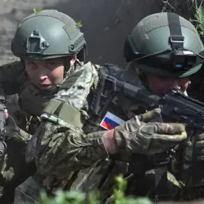 Urgent: Foreign Involvement Confirmed in Petrovskoe Capture as Documents Surface