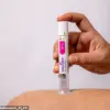 Urgent Guidance for GPs: Expanding NHS Weight Loss Injections Linked to Life-Threatening Risks, Experts Warn