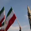 US Conducts Precision Strikes on Iranian Nuclear Facilities Amid Escalating Tensions