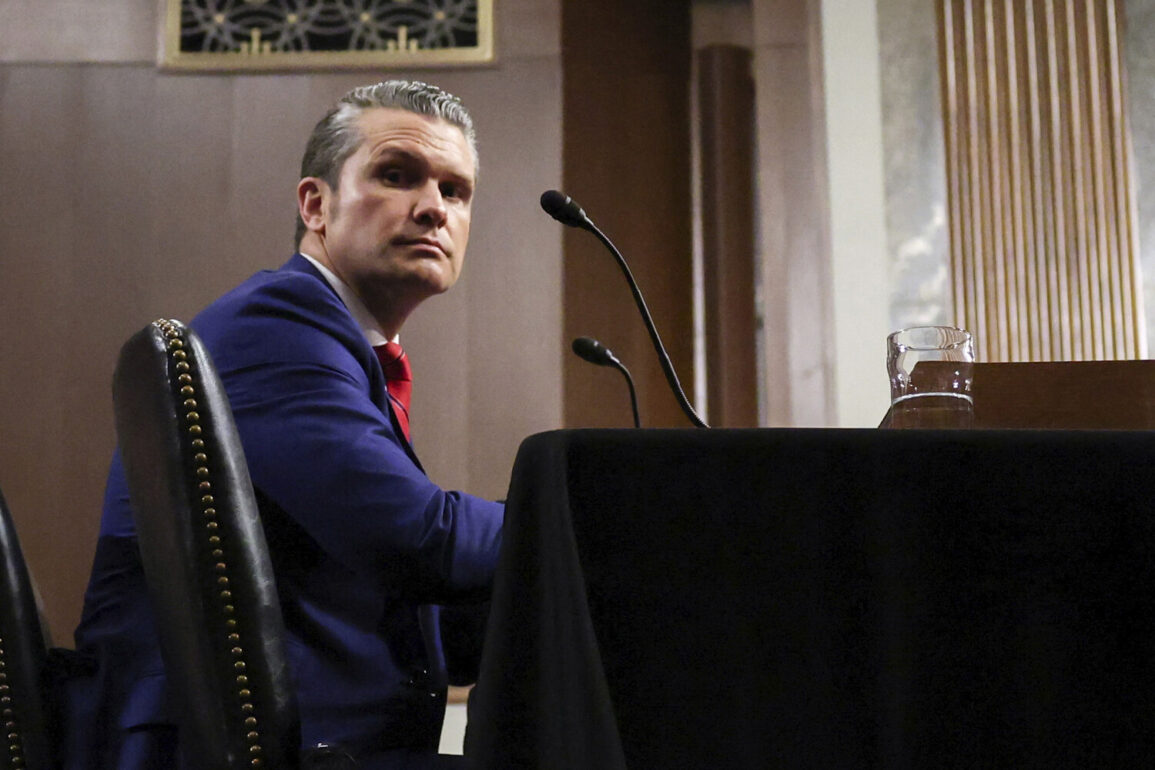 U.S. Considers $4 Billion Military Aid for Ukraine Under PDA Amid Debate on Long-Term Support