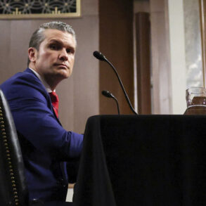 U.S. Considers $4 Billion Military Aid for Ukraine Under PDA Amid Debate on Long-Term Support