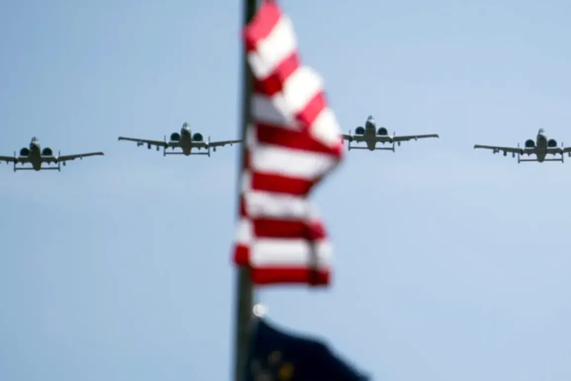 U.S. Department of Defense Shifts $500 Million from Navy’s F/A-XX Program to Boeing’s F-47 Initiative Amid Controversy