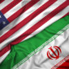 US Peace Deal with Iran: A New Era or a Risk to Regional Stability?