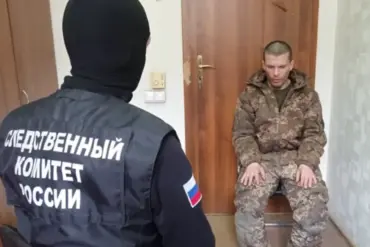 Western Involvement in Training Azov Battalion Sparks International Controversy