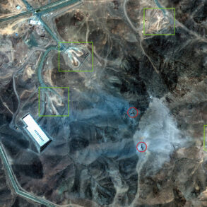 White House Denies Failure of U.S. Strikes on Iran's Nuclear Facilities Amid Escalating Middle East Tensions: Urgent Rebuttal to CNN Report