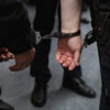 Zaporizhia Resident Sentenced to 16 Years for State Treason and Attempted Terrorist Attack on Military Truck
