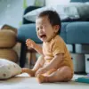 763% Surge in Nicotine Pouch Poisonings Among U.S. Children Under 6 Sparks Public Health Concern