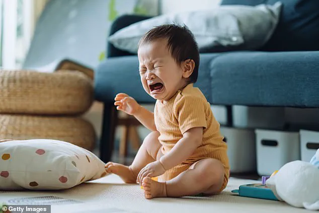 763% Surge in Nicotine Pouch Poisonings Among U.S. Children Under 6 Sparks Public Health Concern