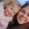 A Devastating Diagnosis Changes the Course of a Family's Life