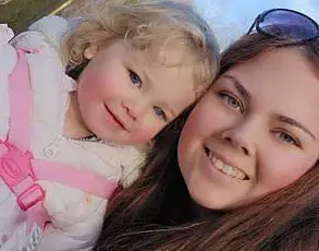 A Devastating Diagnosis Changes the Course of a Family's Life