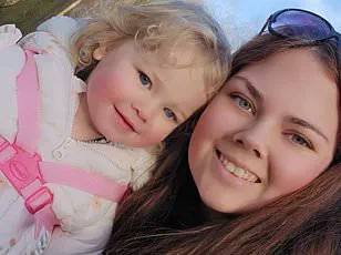 A Devastating Diagnosis Changes the Course of a Family's Life