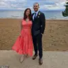 A Non-Negotiable Condition Sparks Controversy in Couple's Path to Marriage