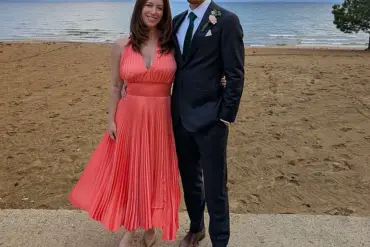 A Non-Negotiable Condition Sparks Controversy in Couple's Path to Marriage