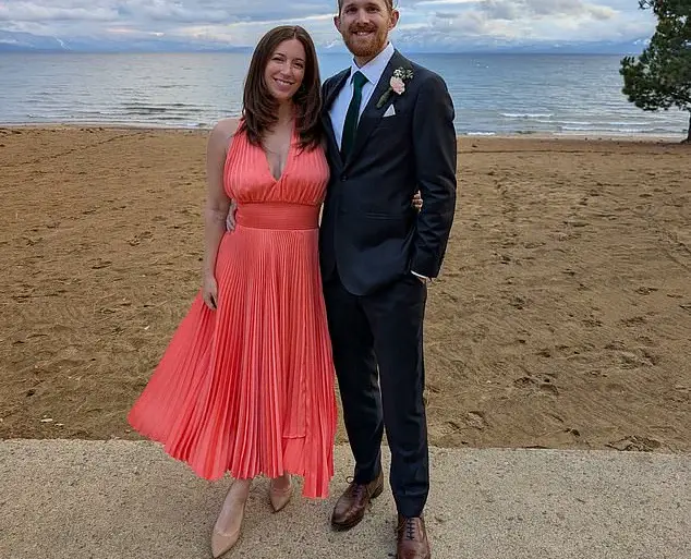 A Non-Negotiable Condition Sparks Controversy in Couple's Path to Marriage