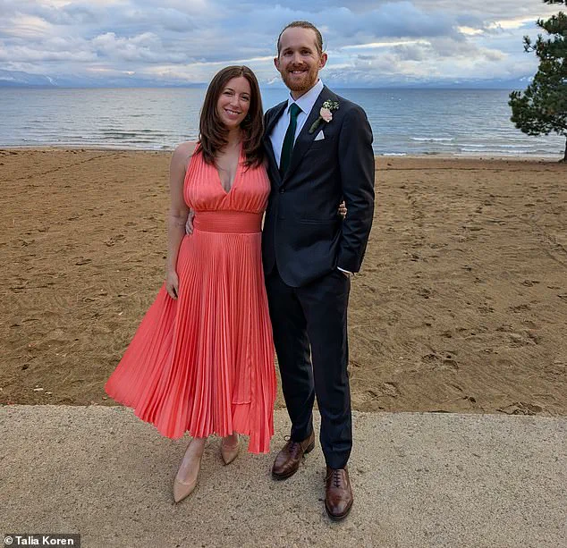 A Non-Negotiable Condition Sparks Controversy in Couple's Path to Marriage