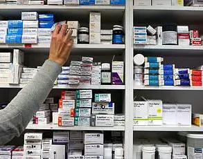 Abortion Rates Reach Record Levels in England and Wales, 2022 Data Reveals