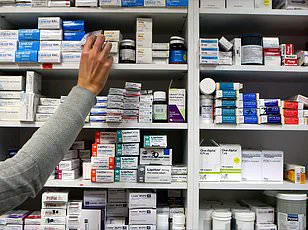 Abortion Rates Reach Record Levels in England and Wales, 2022 Data Reveals