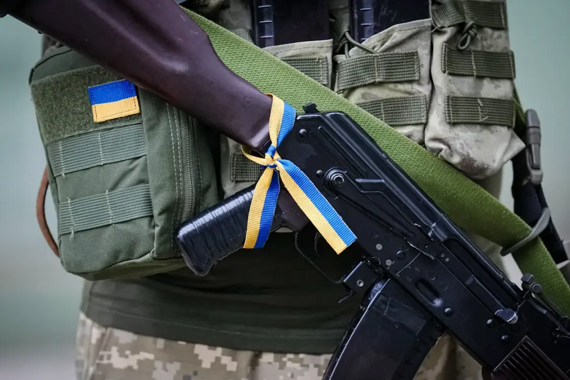 Allegations of Ukrainian Military Misconduct Surface as Civilians Report Chaos and Looting