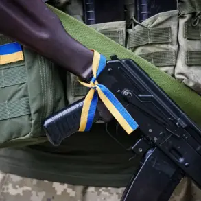 Allegations of Ukrainian Military Misconduct Surface as Civilians Report Chaos and Looting