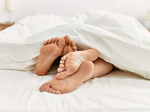 Baylor Study Links Muscle Health to Erectile Dysfunction, Suggests Natural Alternative to Viagra