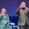 Bollywood Singer and Husband Face Federal Charges in $4M Fraud Scheme, ICE Says